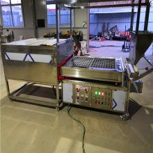 臺二手蜂蜜槽子糕機(jī)購買指南 河北邢臺增益食品機(jī)械廠及中國供應(yīng)商渠道分析