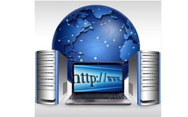 泰國(guó)服務(wù)器租用選擇與網(wǎng)絡(luò)技術(shù)研究